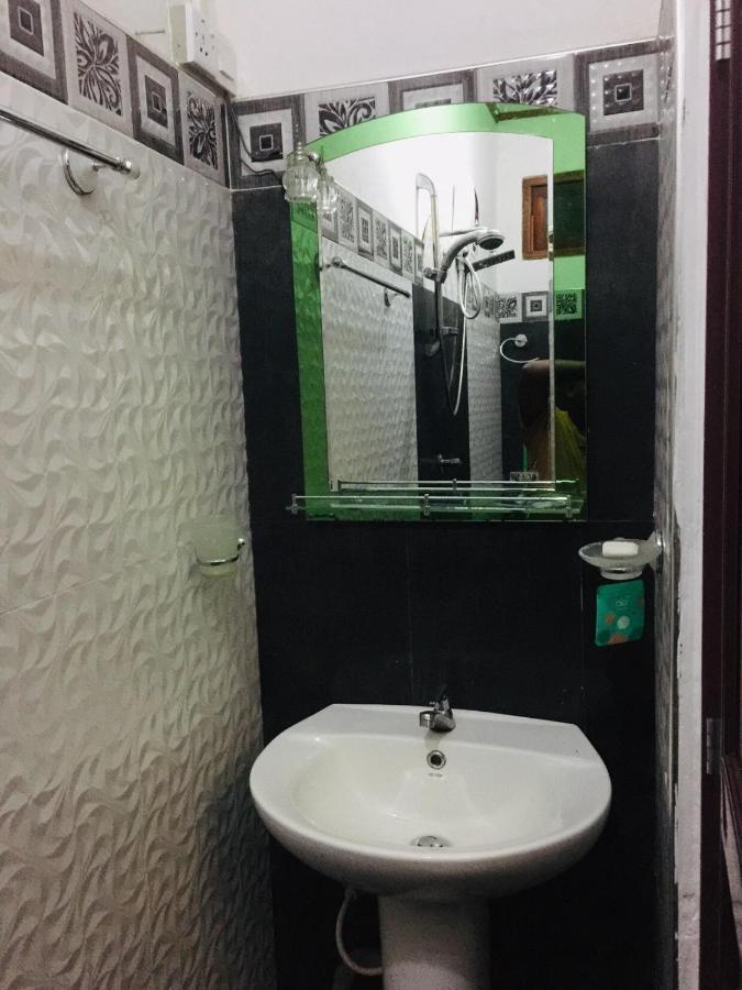 אלה Orchid Villa מראה חיצוני תמונה